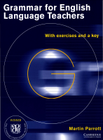 Grammar-for-English-Language-Teacher.pdf